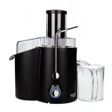 Storcator de fructe si legume Adler AD 4127, 1000 W - HotPick Storcator de fructe si legume Adler AD 4127, 1000 W - HotPick