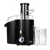Storcator de fructe si legume Adler AD 4127, 1000 W - HotPick Storcator de fructe si legume Adler AD 4127, 1000 W - HotPick