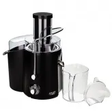 Storcator de fructe si legume Adler AD 4127, 1000 W - HotPick Storcator de fructe si legume Adler AD 4127, 1000 W - HotPick