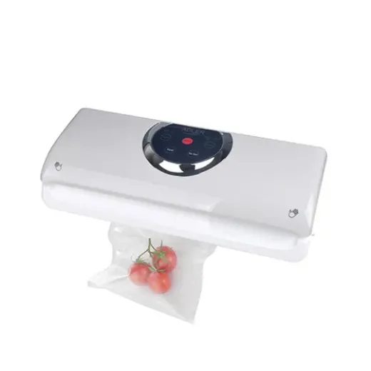Aparat de vidat Adler AD 4503 - HotPick