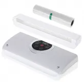 Aparat de vidat Adler AD 4503 - HotPick