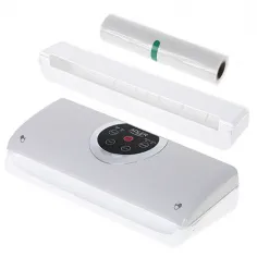 Aparat de vidat Adler AD 4503 Aparat de vidat Adler AD 4503