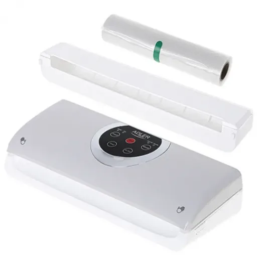 Aparat de vidat Adler AD 4503 - HotPick