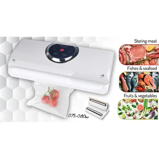 Aparat de vidat Adler AD 4503 - HotPick
