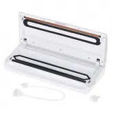 Aparat de vidat Adler AD 4503 - HotPick