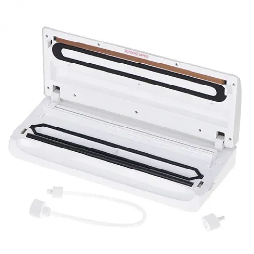 Aparat de vidat Adler AD 4503 - HotPick