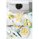 Aparat de vidat Adler AD 4503 - HotPick