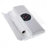 Aparat de vidat Adler AD 4503 - HotPick