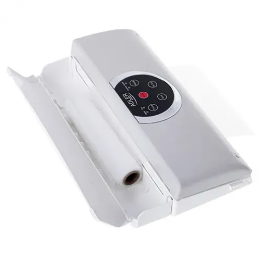 Aparat de vidat Adler AD 4503 - HotPick