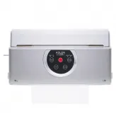 Aparat de vidat Adler AD 4503 - HotPick