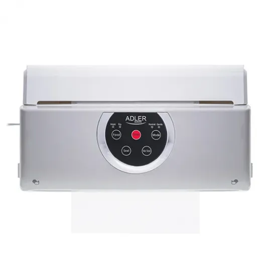 Aparat de vidat Adler AD 4503 - HotPick