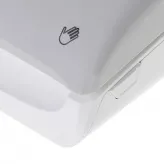 Aparat de vidat Adler AD 4503 - HotPick