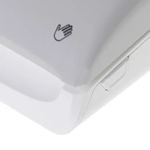 Aparat de vidat Adler AD 4503 - HotPick