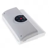 Aparat de vidat Adler AD 4503 - HotPick