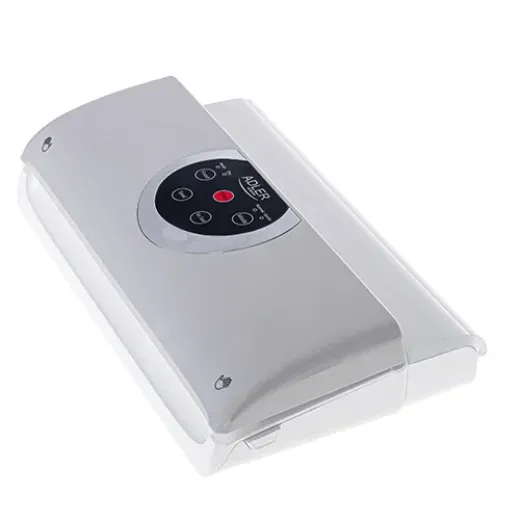 Aparat de vidat Adler AD 4503 - HotPick