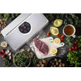 Aparat de vidat Adler AD 4503 - HotPick