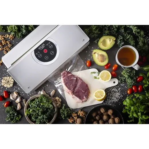 Aparat de vidat Adler AD 4503 - HotPick