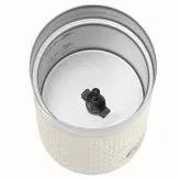 Aparat pentru spumare si incalzire lapte Adler AD 4495 - HotPick