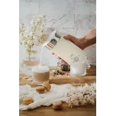 Aparat pentru spumare si incalzire lapte Adler AD 4495 - HotPick