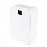Dezumidificator termoelectric Adler AD 7860 - HotPick Dezumidificator termoelectric Adler AD 7860 - HotPick