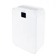 Resigilat!Dezumidificator termoelectric Adler AD 7860