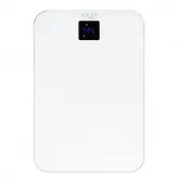 Dezumidificator termoelectric Adler AD 7860 - HotPick Dezumidificator termoelectric Adler AD 7860 - HotPick