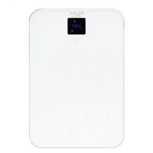 Dezumidificator termoelectric Adler AD 7860 - HotPick Dezumidificator termoelectric Adler AD 7860 - HotPick