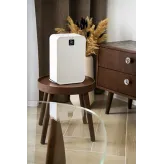 Dezumidificator termoelectric Adler AD 7860 - HotPick Dezumidificator termoelectric Adler AD 7860 - HotPick