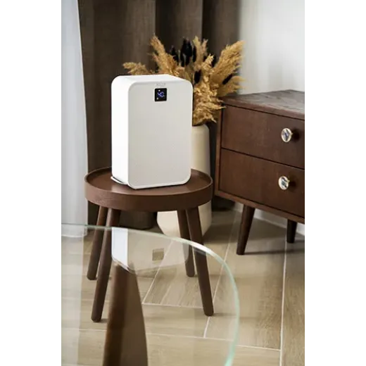 Dezumidificator termoelectric Adler AD 7860 - HotPick Dezumidificator termoelectric Adler AD 7860 - HotPick