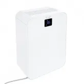 Dezumidificator termoelectric Adler AD 7860 - HotPick Dezumidificator termoelectric Adler AD 7860 - HotPick