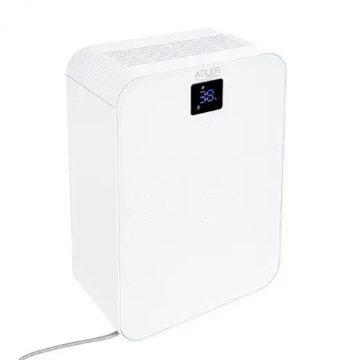 Dezumidificator termoelectric Adler AD 7860 - HotPick Dezumidificator termoelectric Adler AD 7860 - HotPick