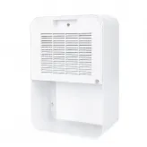 Dezumidificator termoelectric Adler AD 7860 - HotPick Dezumidificator termoelectric Adler AD 7860 - HotPick