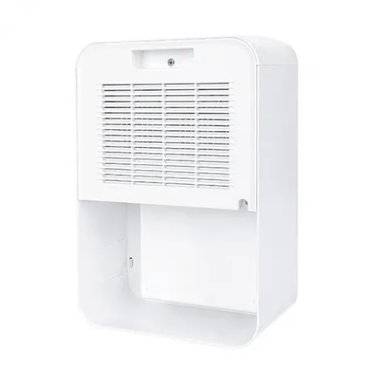 Dezumidificator termoelectric Adler AD 7860 - HotPick Dezumidificator termoelectric Adler AD 7860 - HotPick