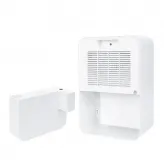 Dezumidificator termoelectric Adler AD 7860 - HotPick Dezumidificator termoelectric Adler AD 7860 - HotPick