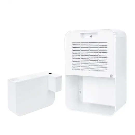 Dezumidificator termoelectric Adler AD 7860 - HotPick Dezumidificator termoelectric Adler AD 7860 - HotPick