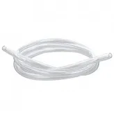 Dezumidificator termoelectric Adler AD 7860 - HotPick Dezumidificator termoelectric Adler AD 7860 - HotPick