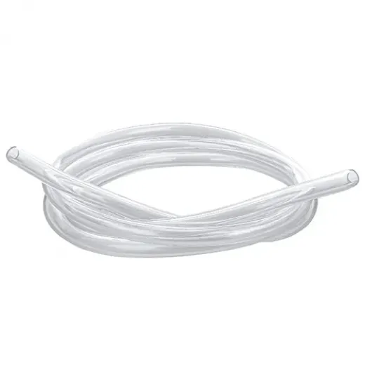 Dezumidificator termoelectric Adler AD 7860 - HotPick Dezumidificator termoelectric Adler AD 7860 - HotPick