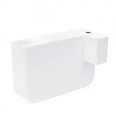 Dezumidificator termoelectric Adler AD 7860 - HotPick Dezumidificator termoelectric Adler AD 7860 - HotPick