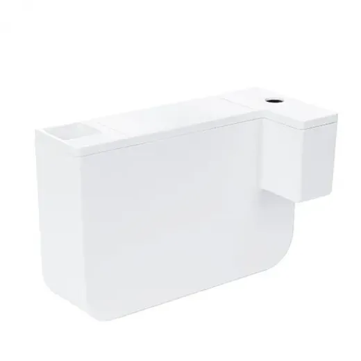 Dezumidificator termoelectric Adler AD 7860 - HotPick Dezumidificator termoelectric Adler AD 7860 - HotPick