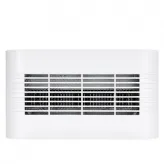 Dezumidificator termoelectric Adler AD 7860 - HotPick Dezumidificator termoelectric Adler AD 7860 - HotPick