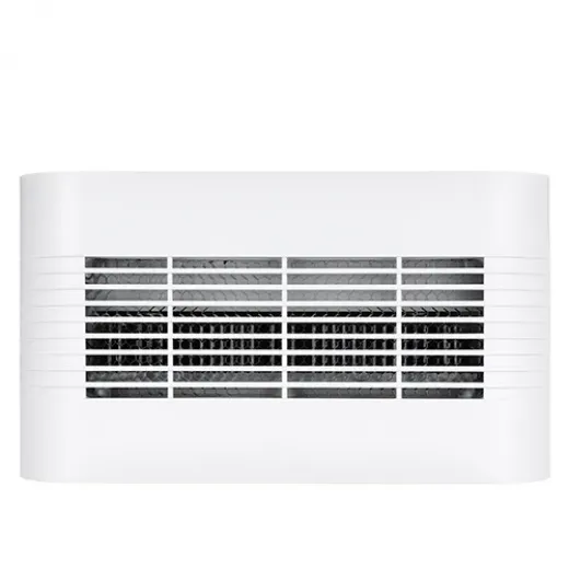 Dezumidificator termoelectric Adler AD 7860 - HotPick Dezumidificator termoelectric Adler AD 7860 - HotPick
