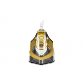 Fier de calcat cu talpa ceramica Camry CR 5029, Putere 2000-2400 W - HotPick Fier de calcat cu talpa ceramica Camry CR 5029, Putere 2000-2400 W - HotPick