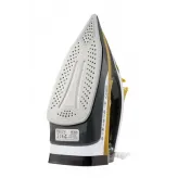 Fier de calcat cu talpa ceramica Camry CR 5029, Putere 2000-2400 W - HotPick Fier de calcat cu talpa ceramica Camry CR 5029, Putere 2000-2400 W - HotPick