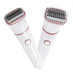 Aparat de ras pentru femei Adler AD2941