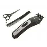 Masina de tuns Mesko MS2817 - HotPick