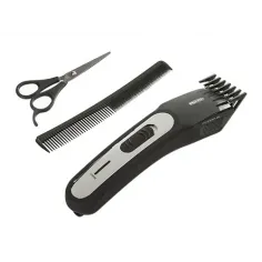 Masina de tuns Mesko MS2817