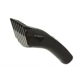 Masina de tuns Mesko MS2817 - HotPick