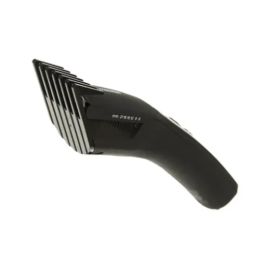 Masina de tuns Mesko MS2817 - HotPick