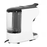 Espressor Camry CR 4414 potrivit pentru 9 tipuri de capsule - HotPick