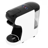 Espressor Camry CR 4414 potrivit pentru 9 tipuri de capsule - HotPick